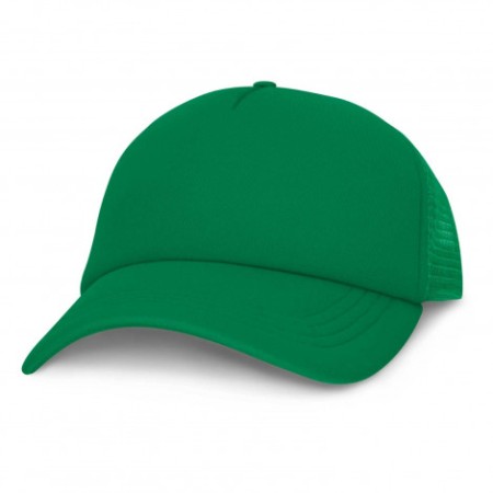 Cruise Mesh Cap Promotional Products